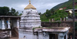 vizag tourist palces